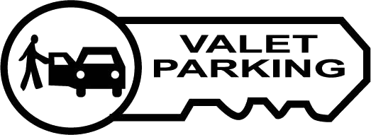 Valet Parking